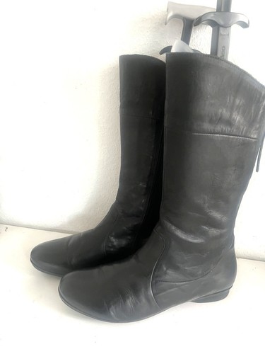 Think stiefel - ,