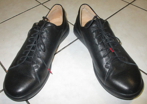 Think halbschuhe damen - halbschuhe,