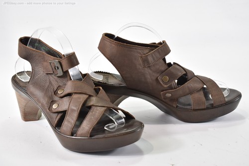 Think damen sandale - ,