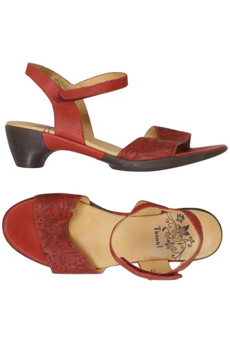 Think sandalen damen - think!,