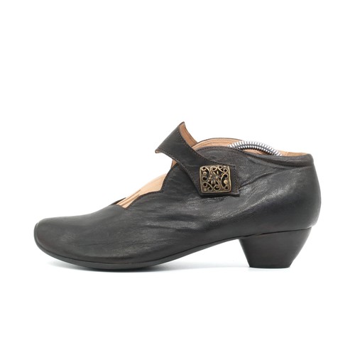 Think damen pumps 85259 - damen, 41