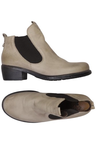 Think stiefelette damen ankle - stiefelette,