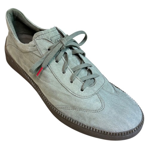 Think sportschuhe herren - sportschuhe, 41