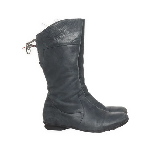 Think stiefel größe 41 - think!,,