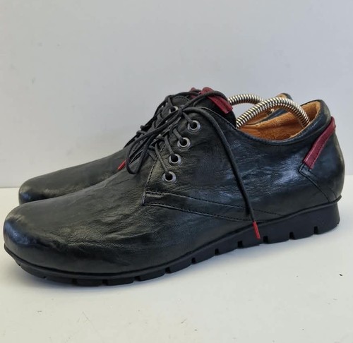 Think damen halbschuhe - think,