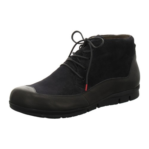 Think 00652 0000 herren - think, 00652-0000