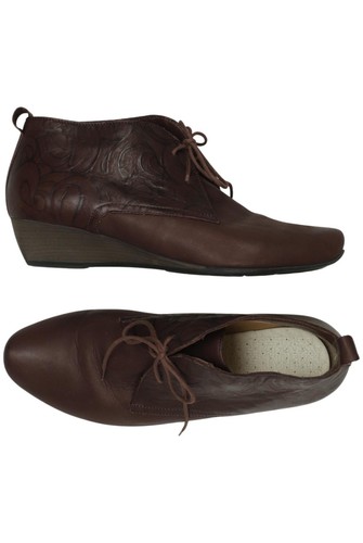 Think stiefelette damen ankle - think!,