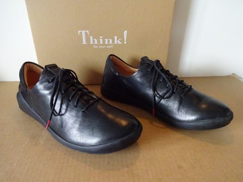 Think damen halbschuh - think!,