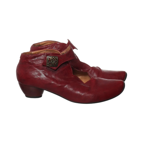 Think boots größe 41 - think!,,