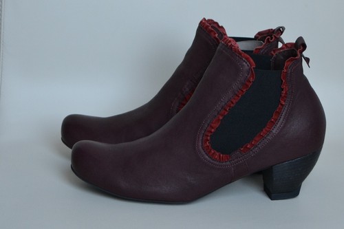 Think chelsea boots - think,, chelsea-boots