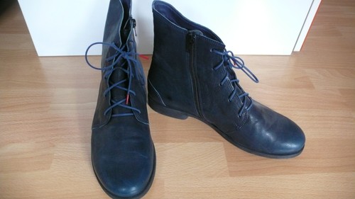Edle think leder - edle,
