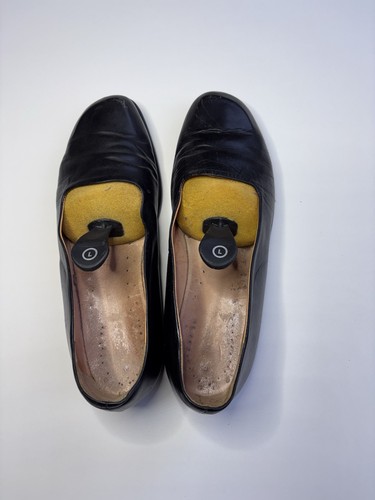 Think schuhe damen größe - think, 41