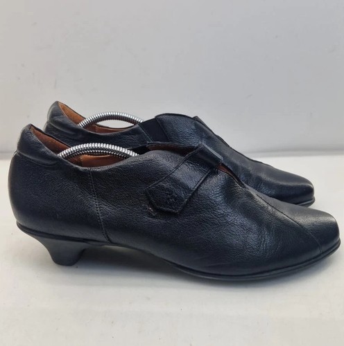 Think damen pumps - think,