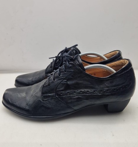 Think damen pumps - think,