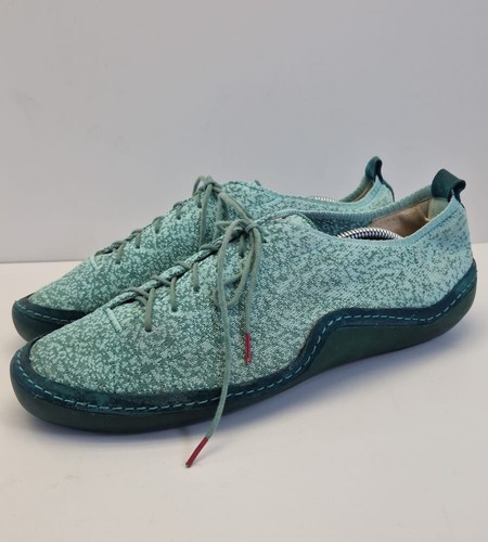 Think damen halbschuhe - think, gr