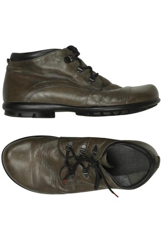 Think halbschuh herren - think!,