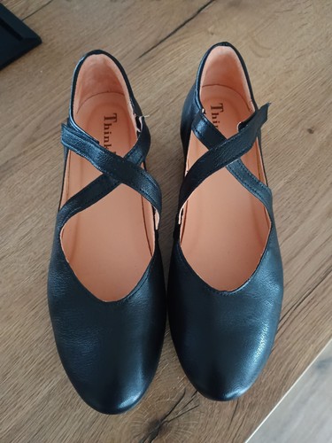 Think riemchenballerina gr - think,, riemchenballerina,