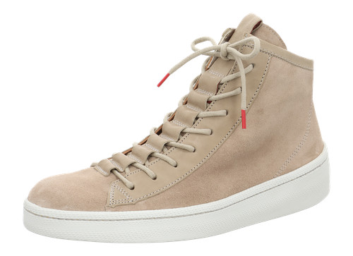 Think 00835 4000 damen - damen, sneaker