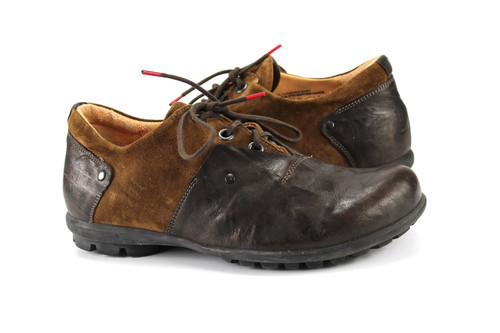 Think 5 herren - think, gr.41,5