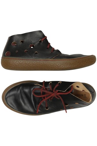 Think stiefelette damen ankle - think!,