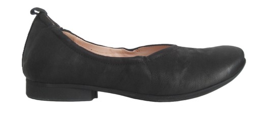 Think guad ballerina - , 2