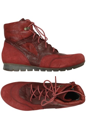 Think stiefelette damen - stiefelette, ankle