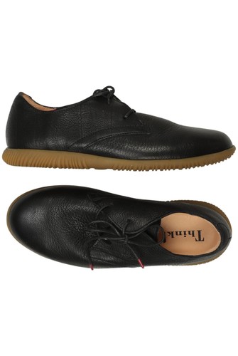 Think halbschuh damen slipper - think!,
