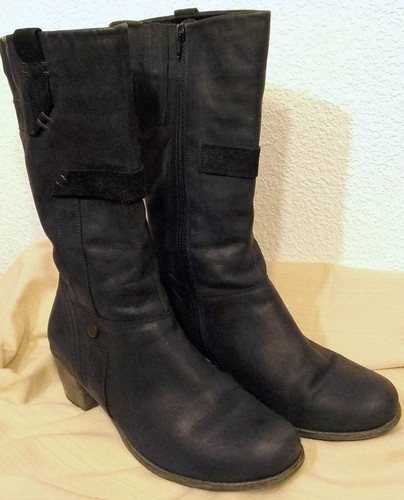 Reduziert think damenstiefel - think,