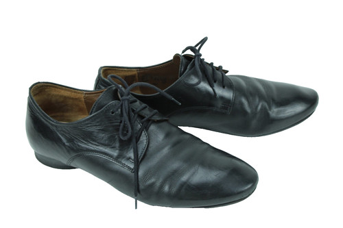 Think schuhe damen - think!,
