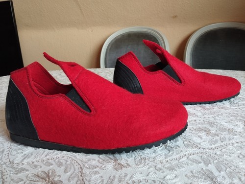 Think damen schuhe - damen, hausschuhe