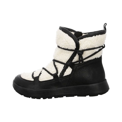 Think comoda schwarz - think!,
