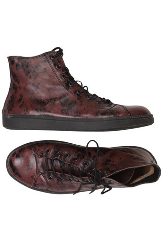 Think sneaker damen - think!,