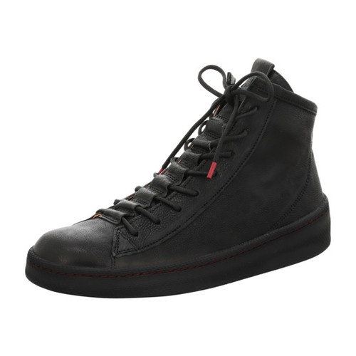 Think 00835 0000 - think, sneaker