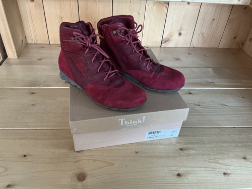 Schöne damen schuhe - schöne, boots