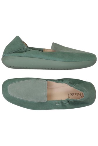 Think halbschuh damen - think!,