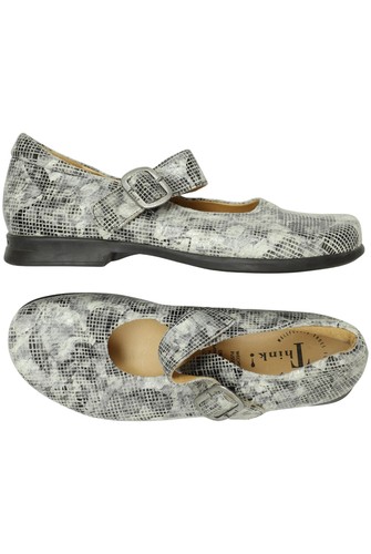 Think halbschuh damen slipper - damen,