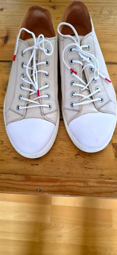 Think turna damen - turna!, sneaker