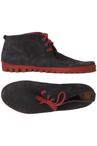 Think stiefelette damen ankle - think!,