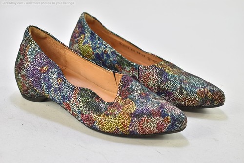 Think damen pumps high heels - ,