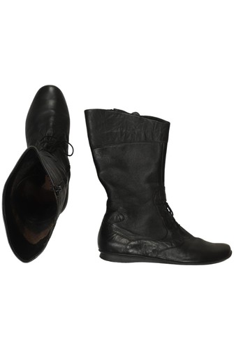 Think stiefel damen boots - stiefel,