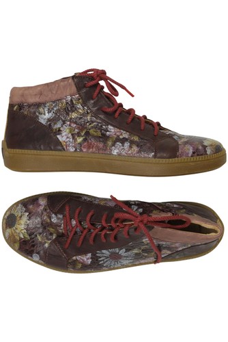 Think stiefelette damen ankle - stiefelette,