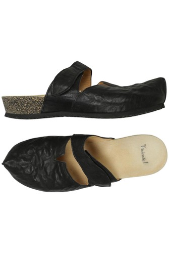 Think sandalen damen - think!,