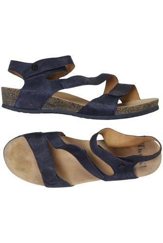 Think sandalen damen - sandalen,