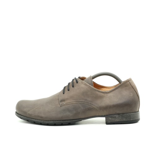 Think damen schnürschuhe - damen, eu