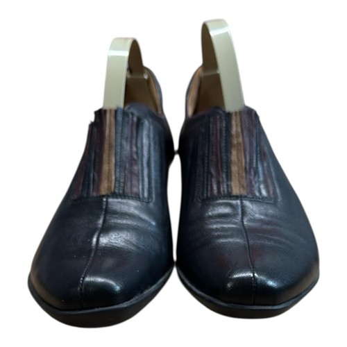 Think damen halbschuhe - damen,