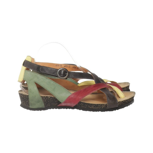 Think sandalen größe 41 - sandalen,, größe: