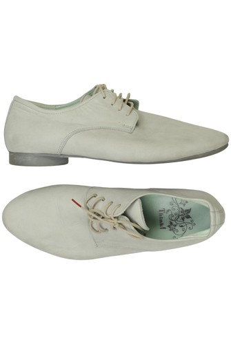 Think halbschuh damen slipper - damen,