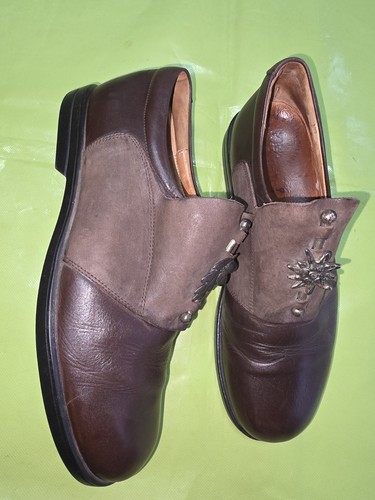 Tolle think damenschuhe - ,