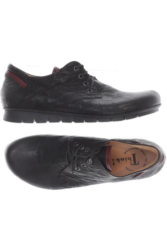 Think halbschuh damen slipper - halbschuh,