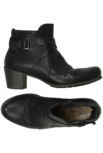 Think stiefelette damen - think!,